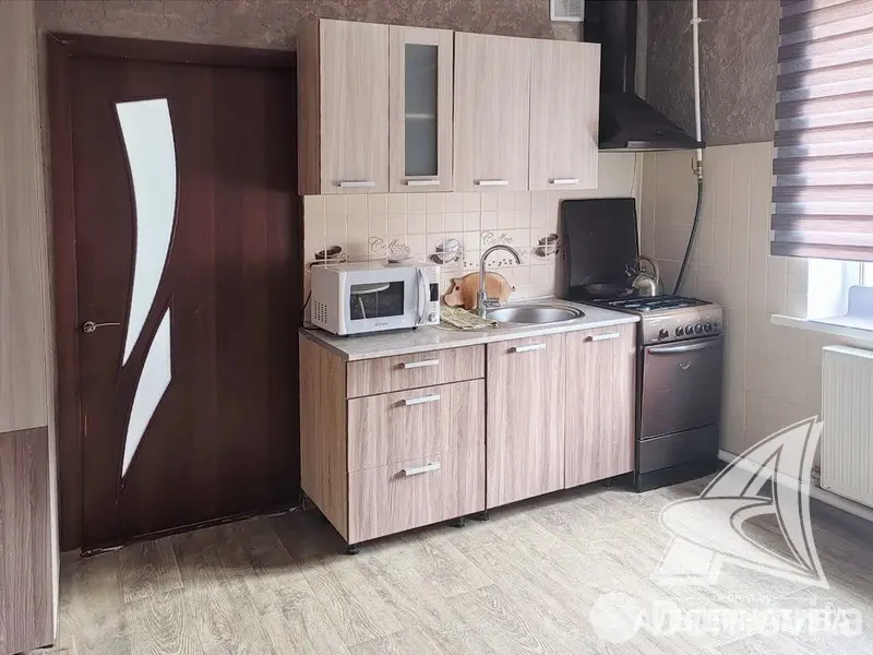 дом, Рачки,