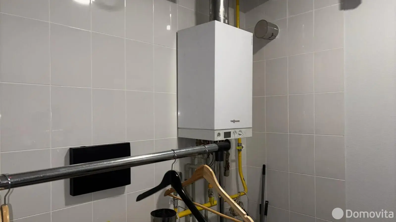 офис, Минск, ул. Коммунистическая, д. 26 на ст. метро Площадь Победы