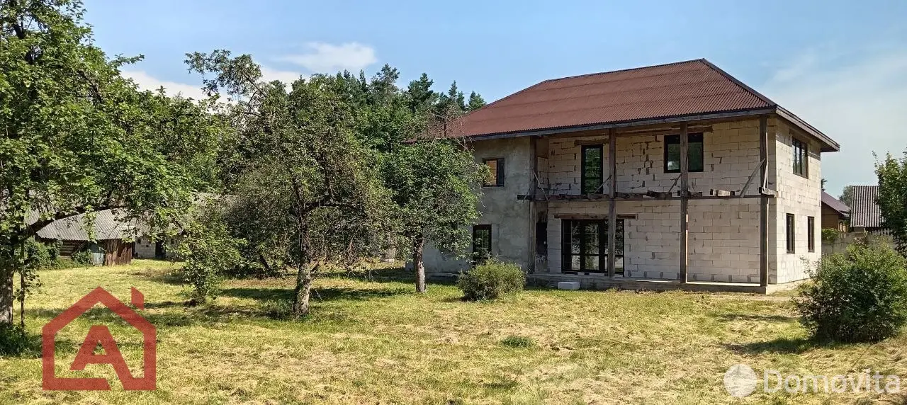 купить дом, Прилуки, 