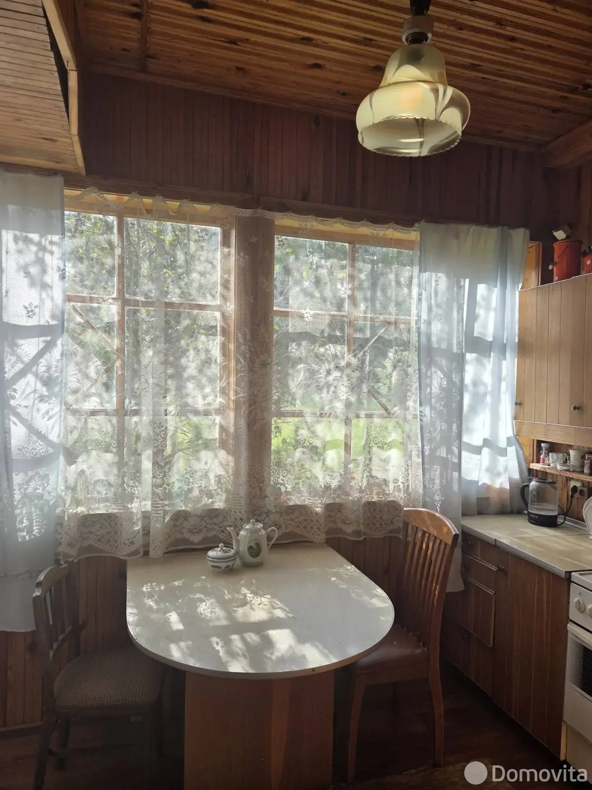 Цена продажи дачи, Белстандарт, 