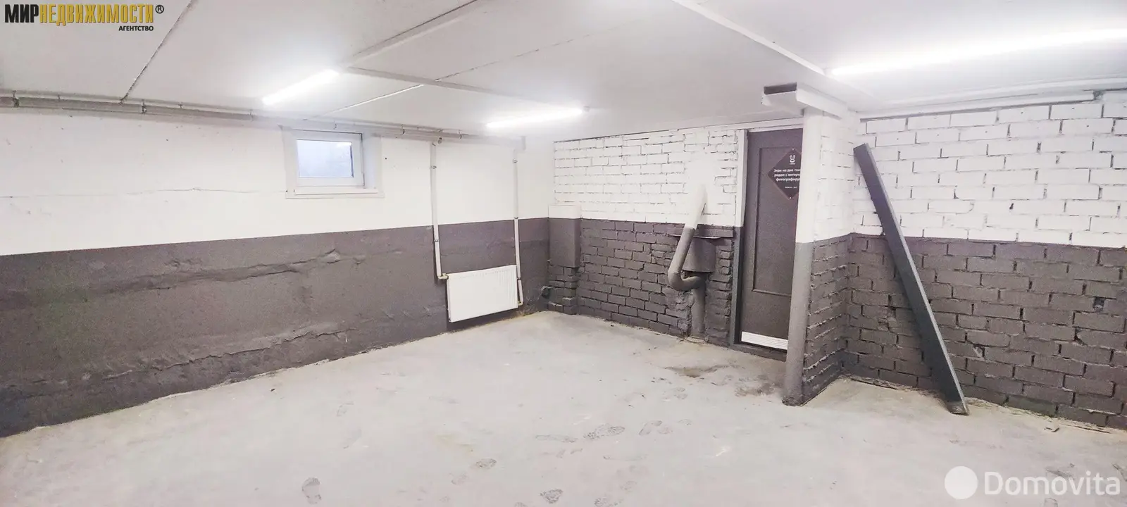 Продажа 3-этажной дачи в ПЕРЕЛЕСОК Минская область, 113000USD, код 184674 - фото 38