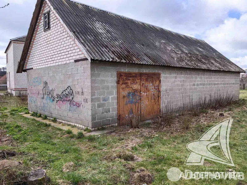 продажа дома, Жабинка, 