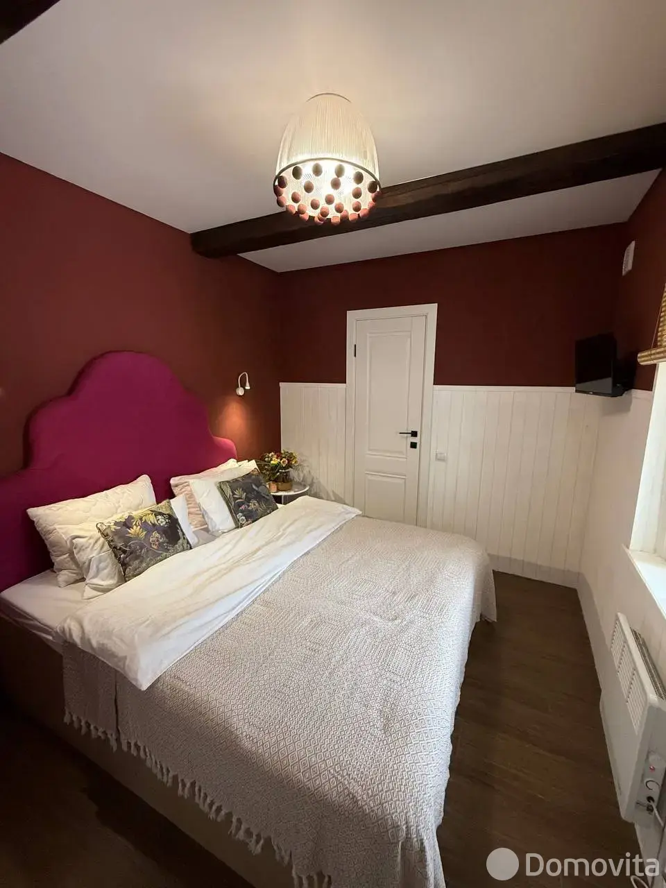  Коттедж Арт Усадьба Воложин на сутки в Воложине ул. Чапаева, д. 10, 200BYN, код 1386 - фото 26