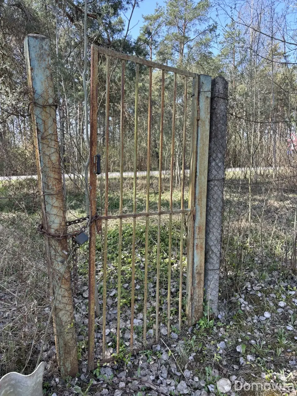 Продажа 2-этажной дачи в НАДЕЖДА-ПРОЕКТ Пуховичский район Минская область, 6000USD, код 182388 - фото 20