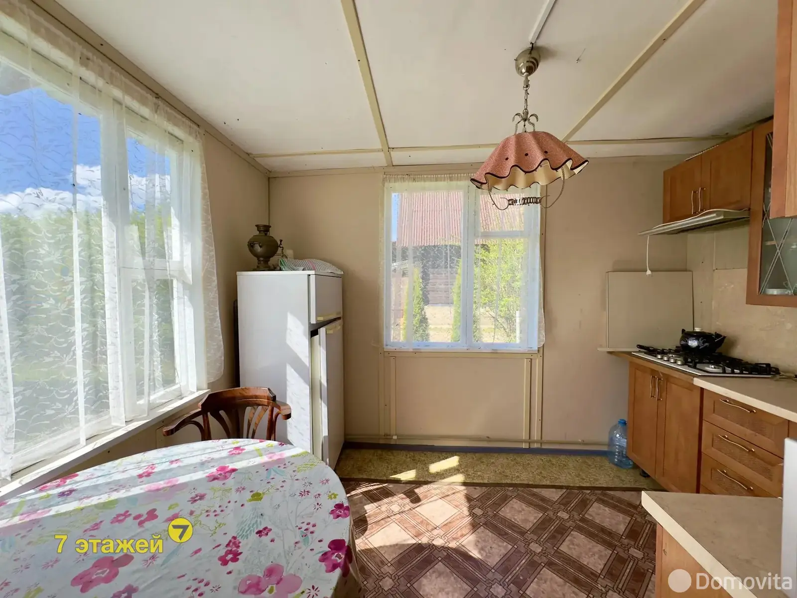 Цена продажи дачи, Звезда, 