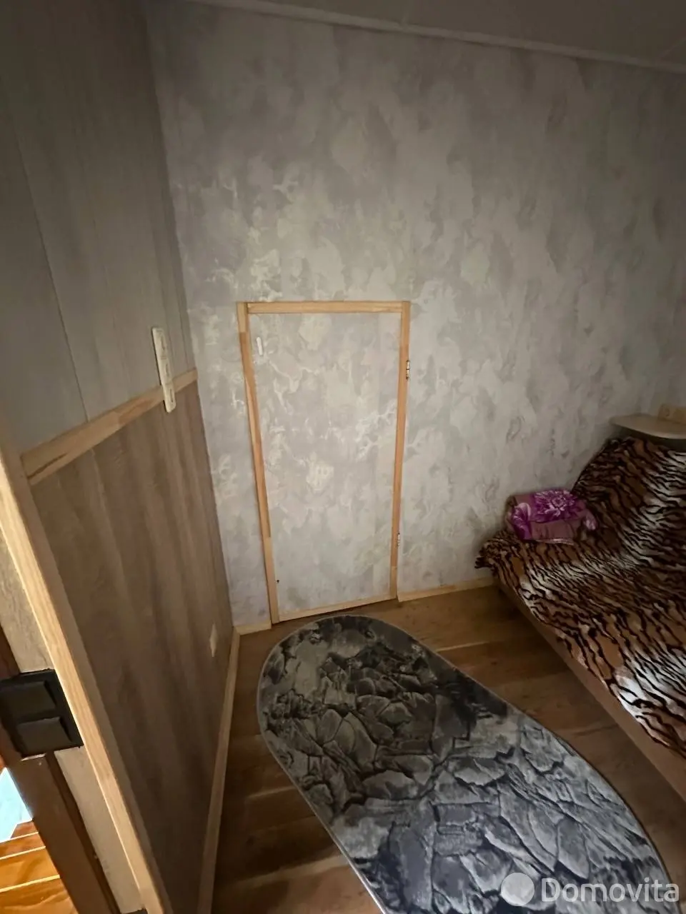 Продажа 2-этажной дачи в РОДНИКИ-1 Минская область, 22000USD, код 185997 - фото 21
