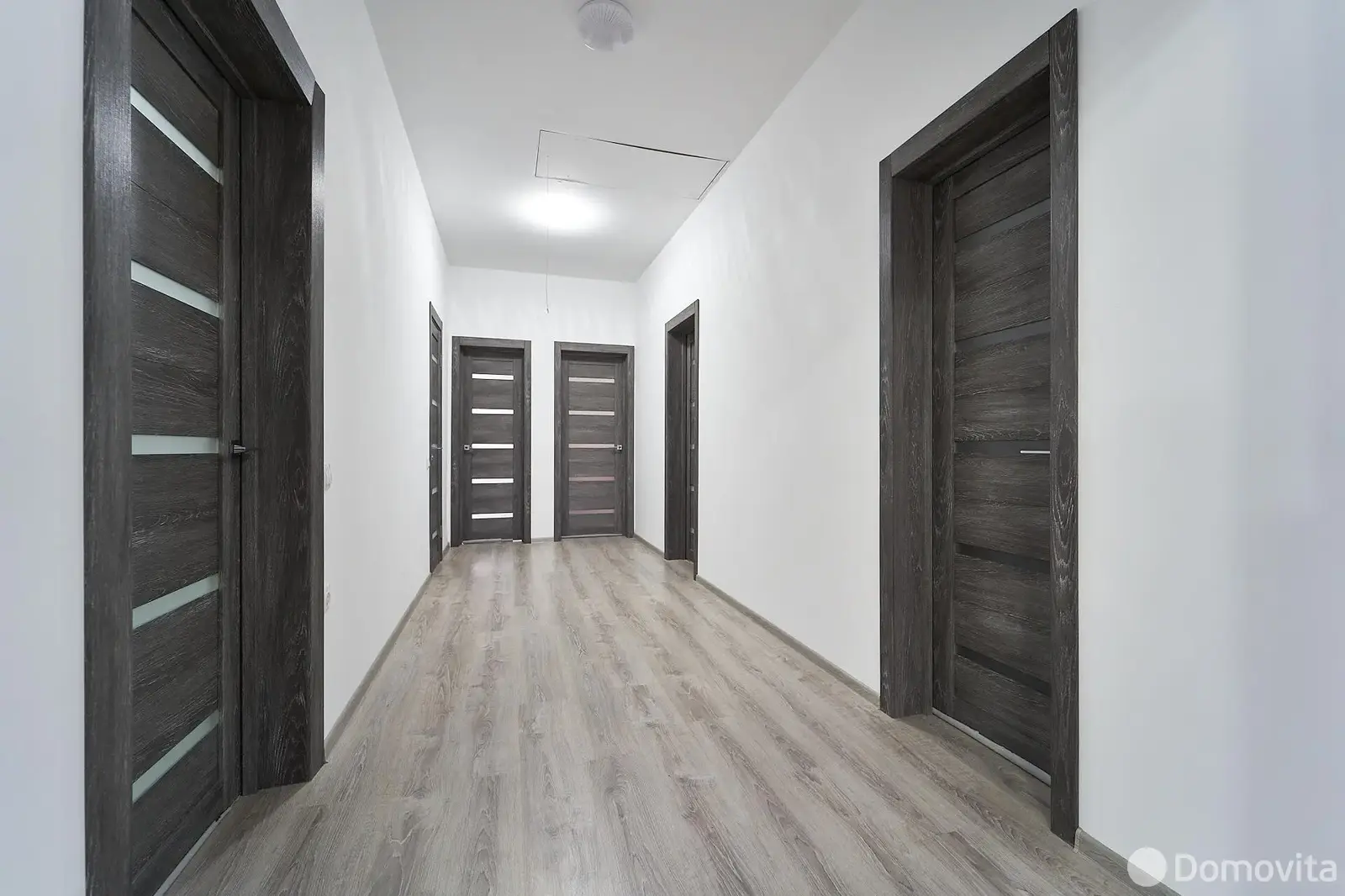 дом, Ландыш 2005, 