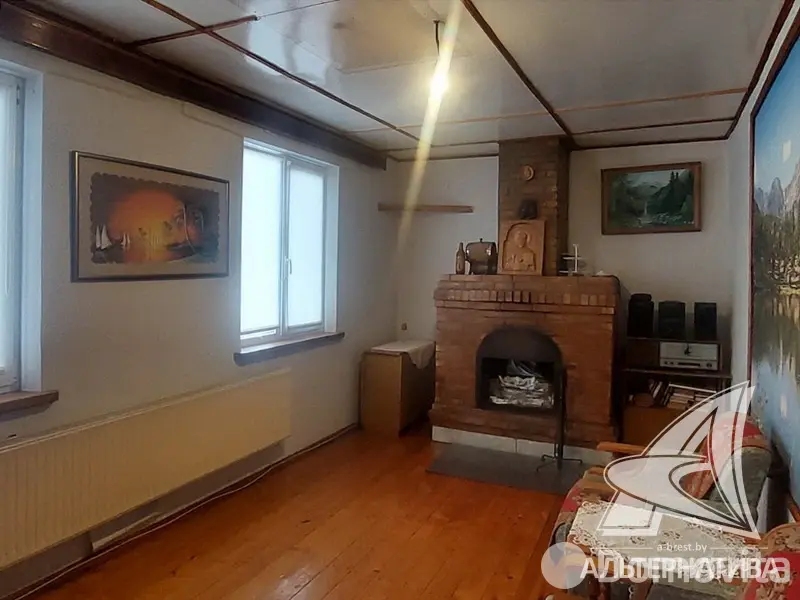 Стоимость продажи дачи, Витамин-1987,