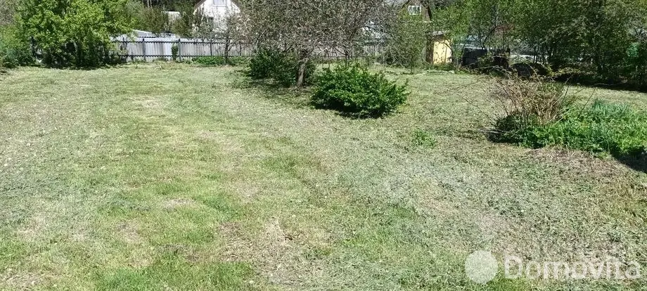 Продажа 2-этажной дачи в Лятохах Витебская область, 13900USD, код 184111 - фото 25