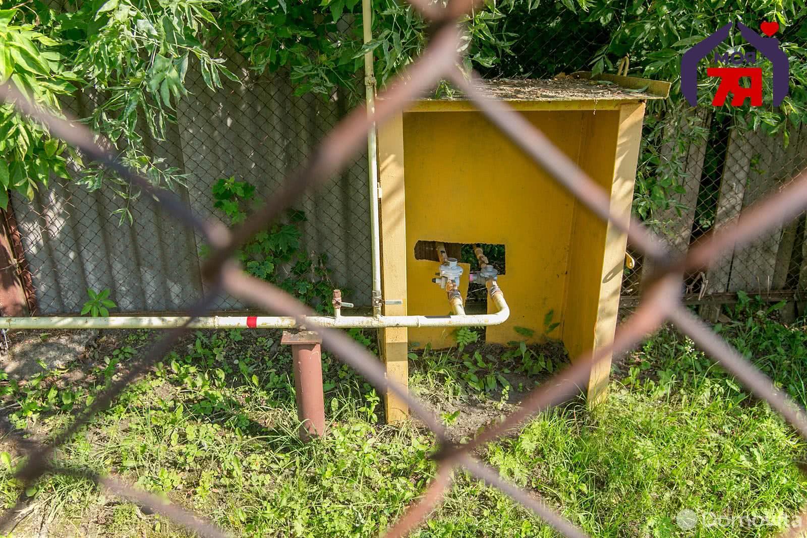 склад, Молодечно, ул. Городокская, д. 102