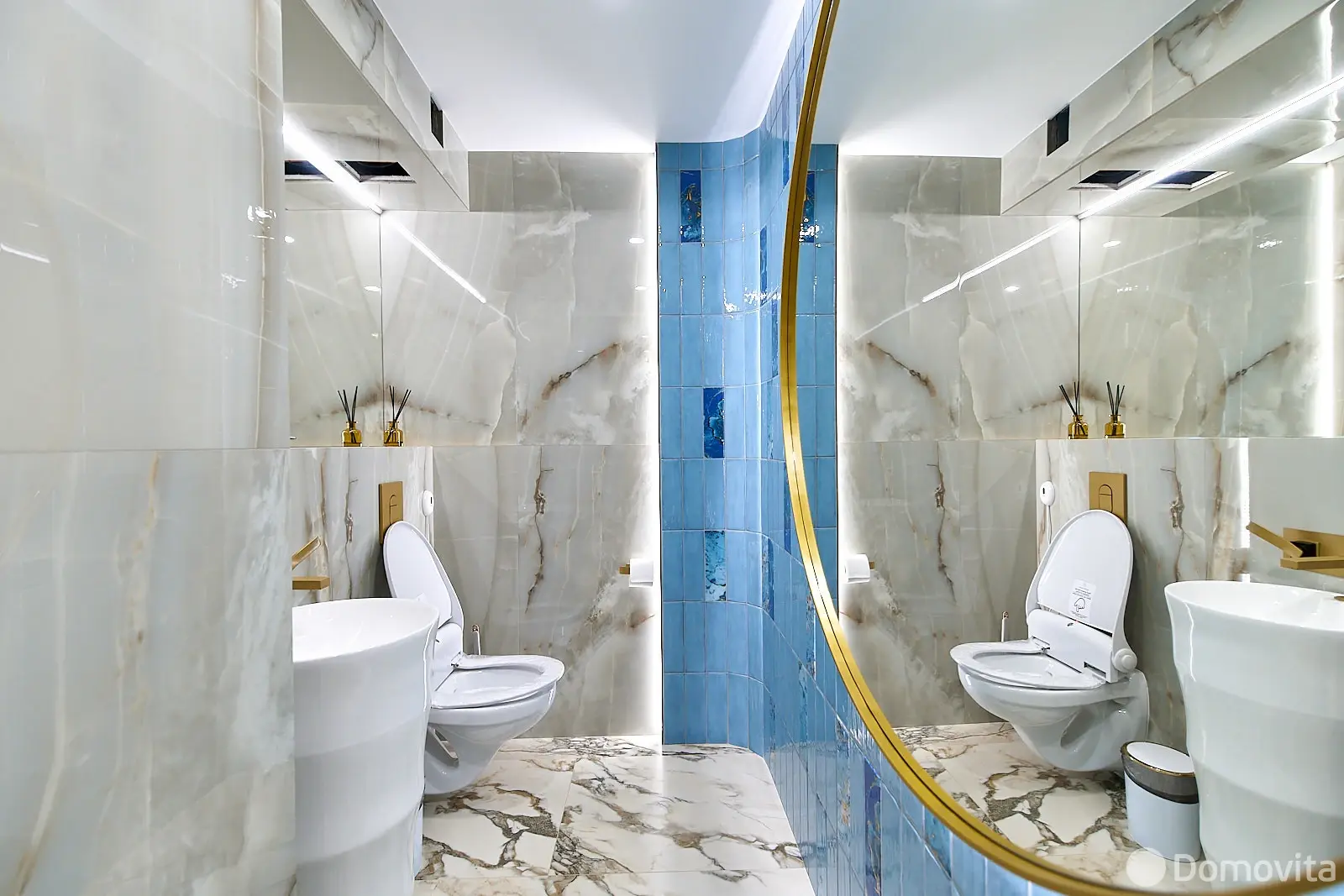 Купить офис на ул. Денисовская, д. 31 в Минске, 283000USD, код 8669 - фото 19