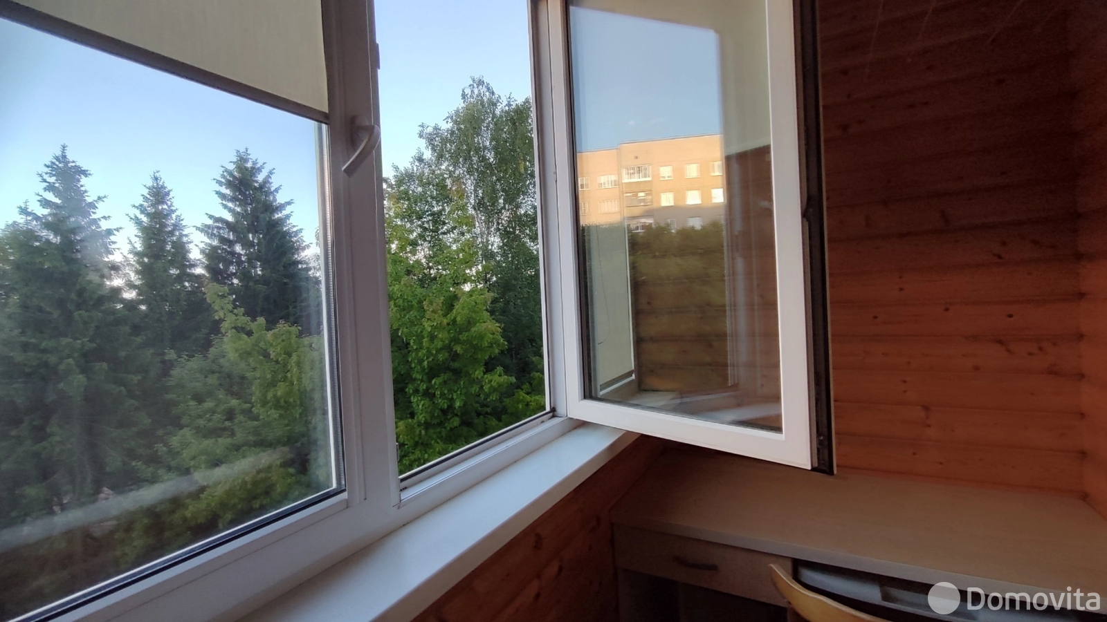Снять 2-комнатную квартиру в Минске, ул. Карбышева, д. 9, 465USD, код 151135 - фото 17