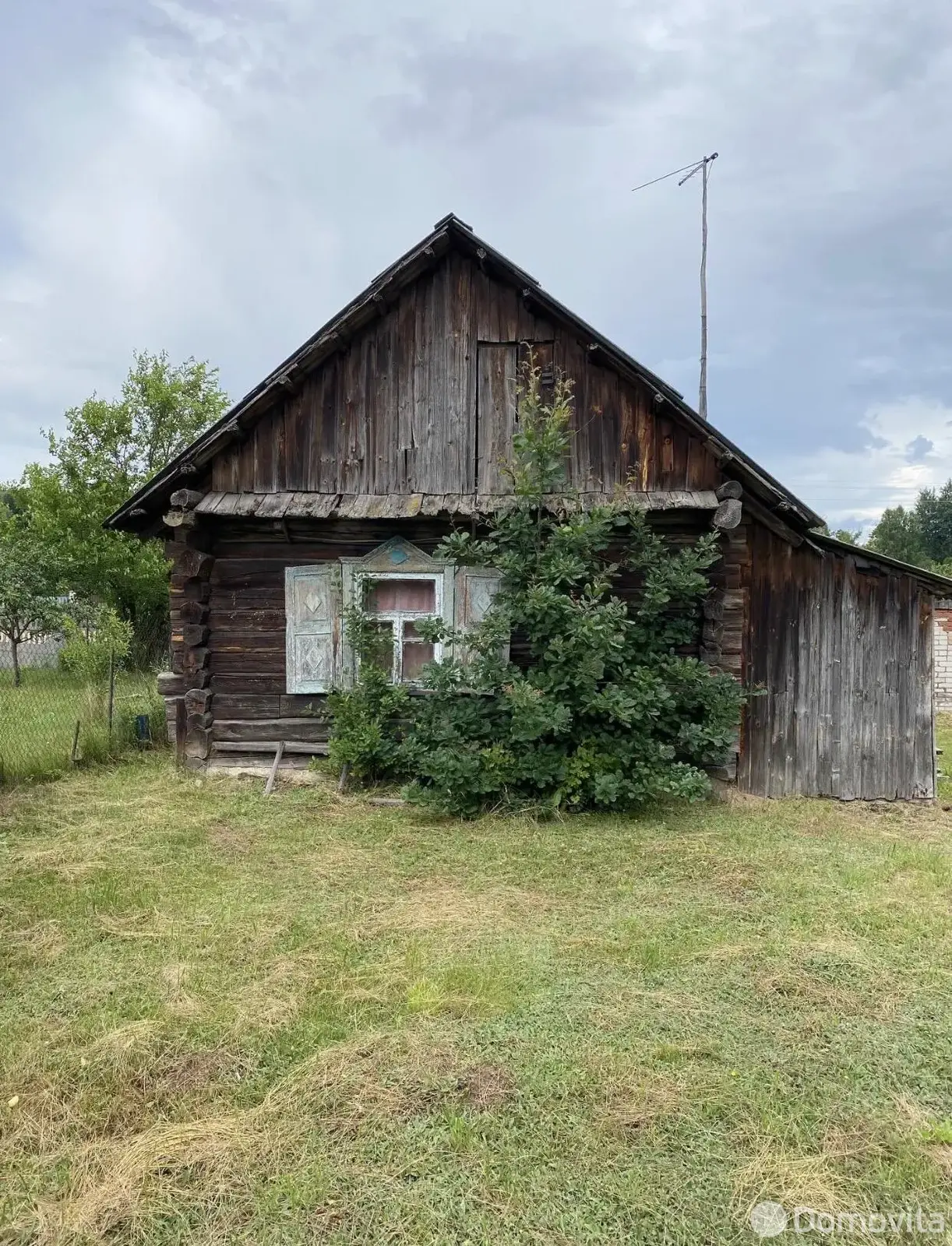 Цена продажи дома, Убель, ул. Центральная