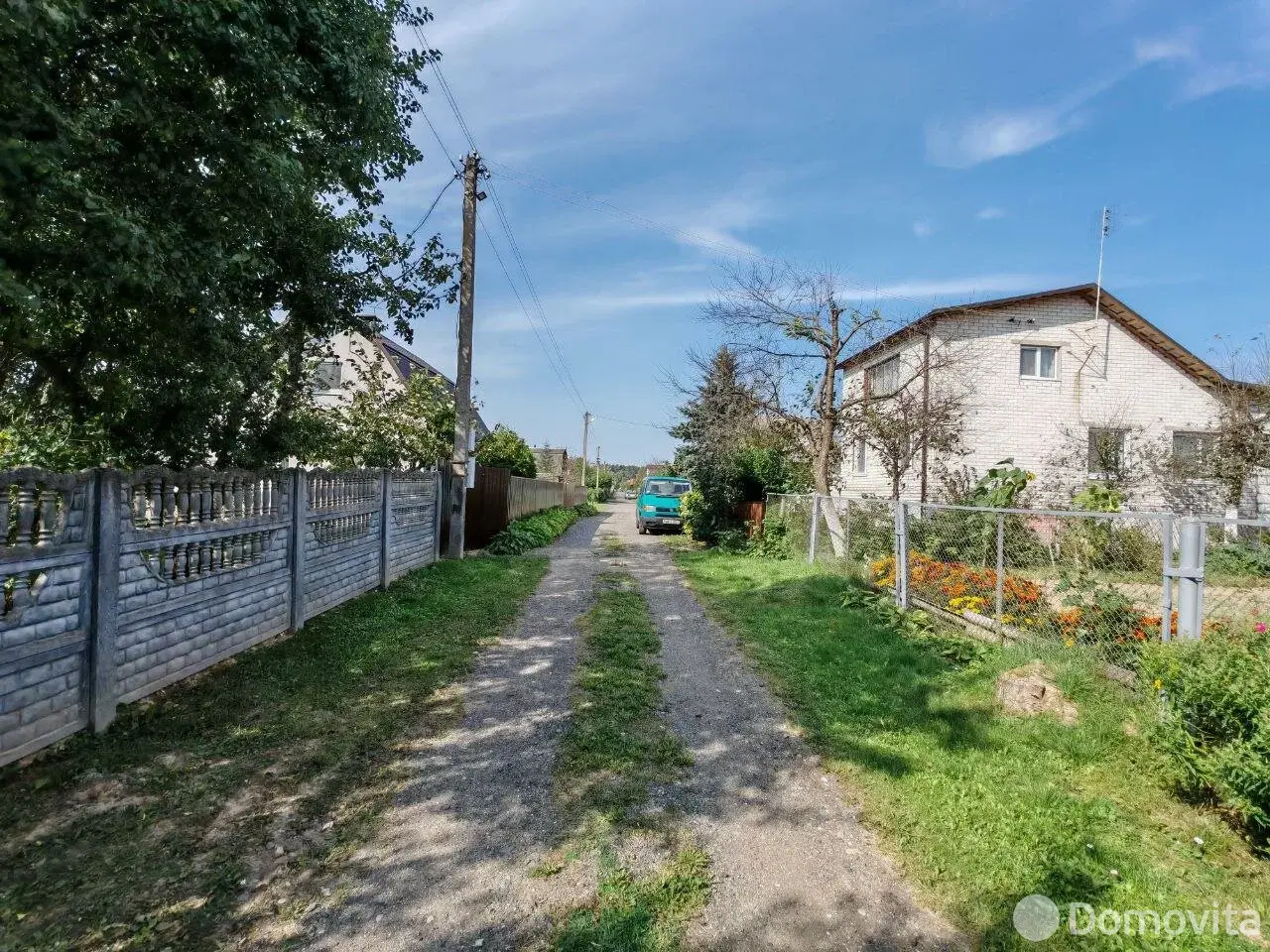 продажа дачи, Ходаковская Надежда, 