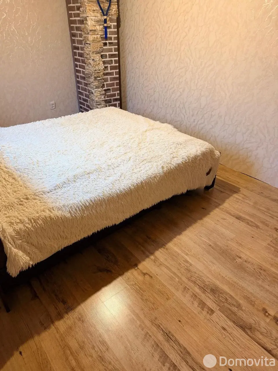 дом, Гомель, ул. Заводской Спуск, д. 22А в Советском районе