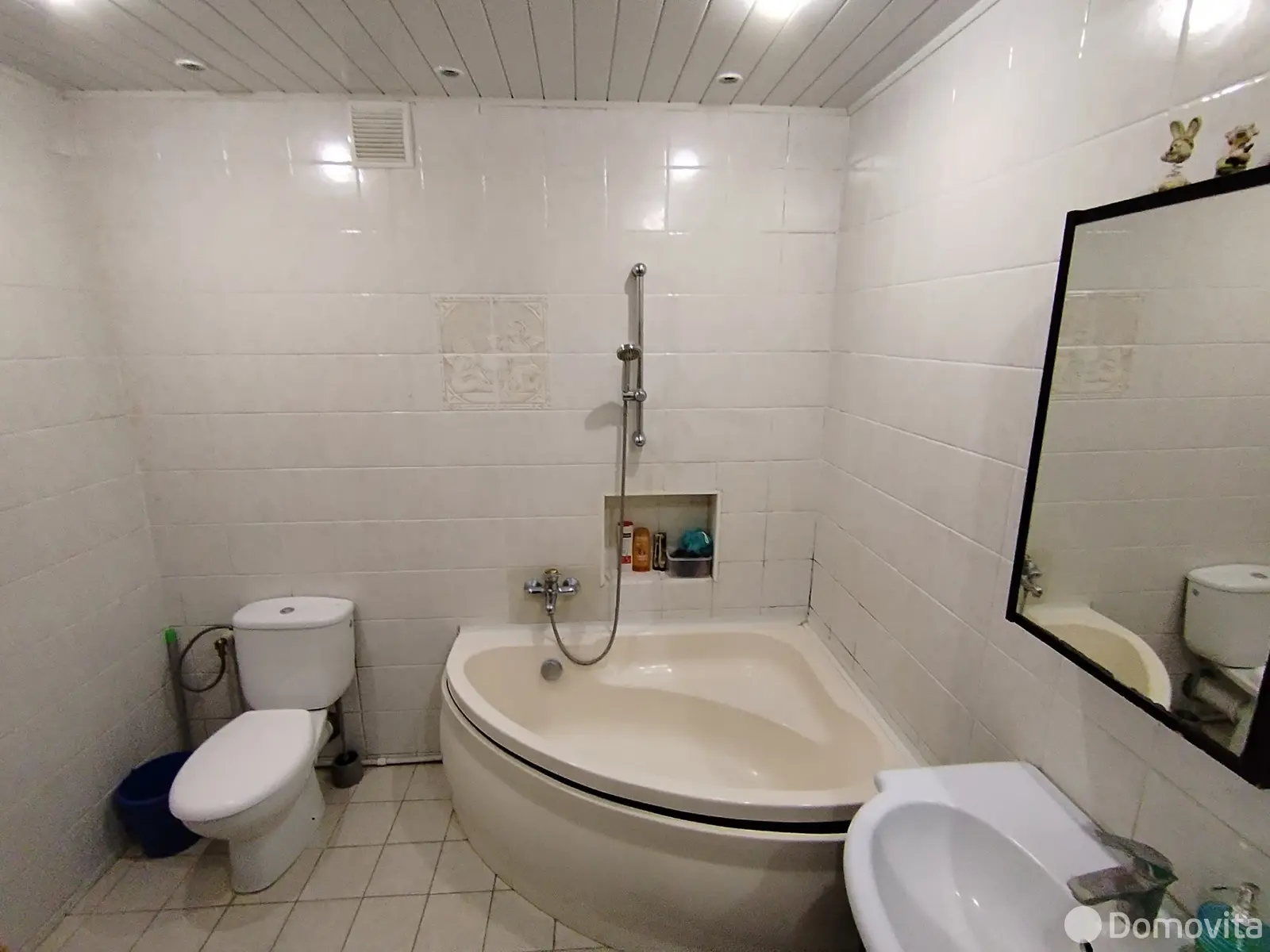 Цена продажи квартиры, Жлобин, ул. Первомайская, д. 45