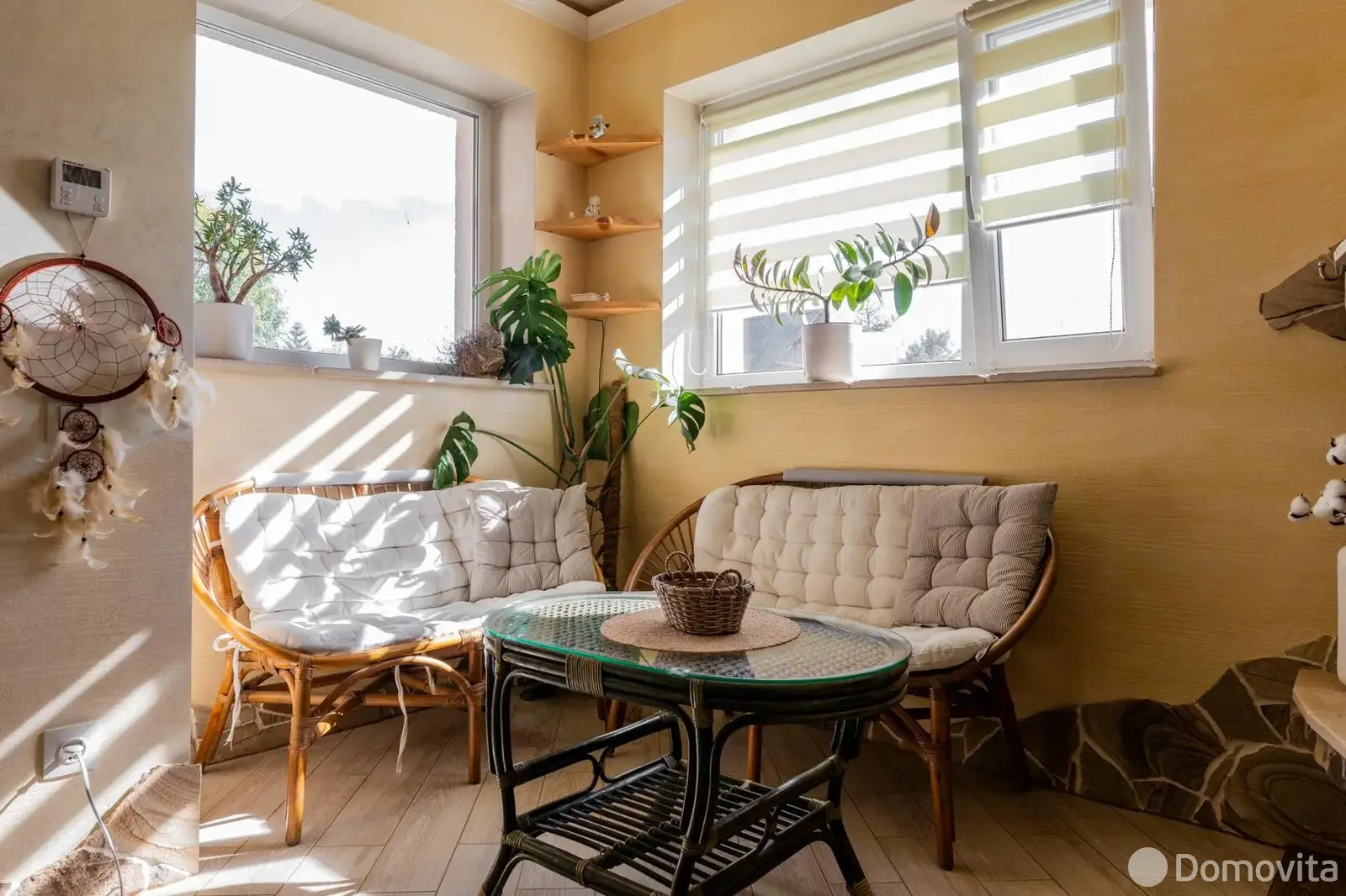 продажа дома, Студенка, ул. Теплова, д. 10