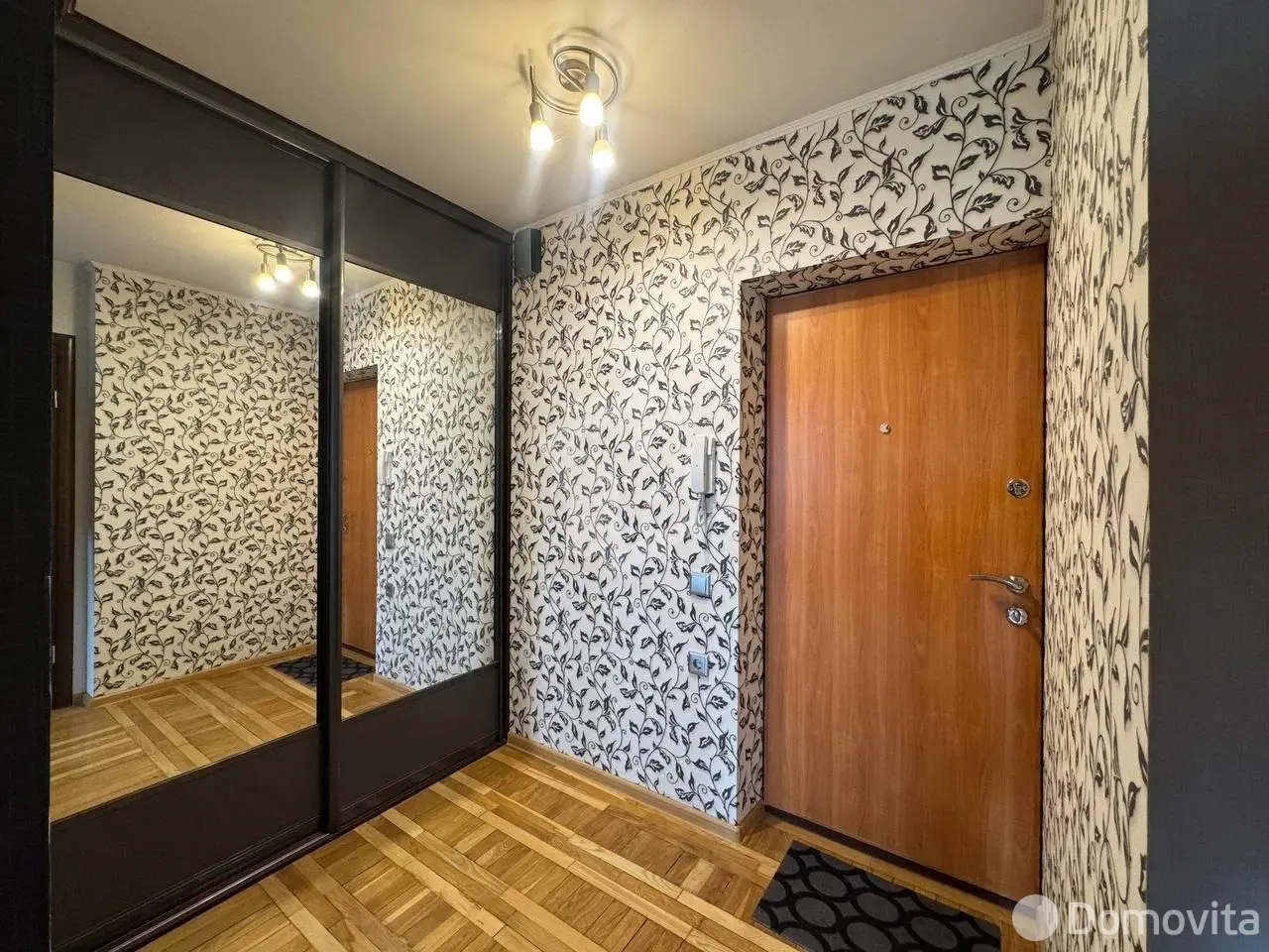 квартира, Минск, ул. Чернышевского, д. 11 