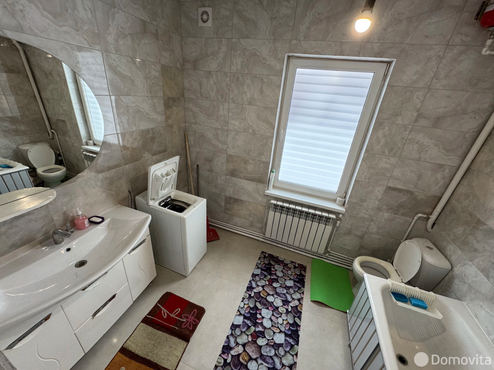 Аренда коттеджа на сутки в Столбцах ул. Коперника, д. 5 , 65BYN, код 1497 - фото 18