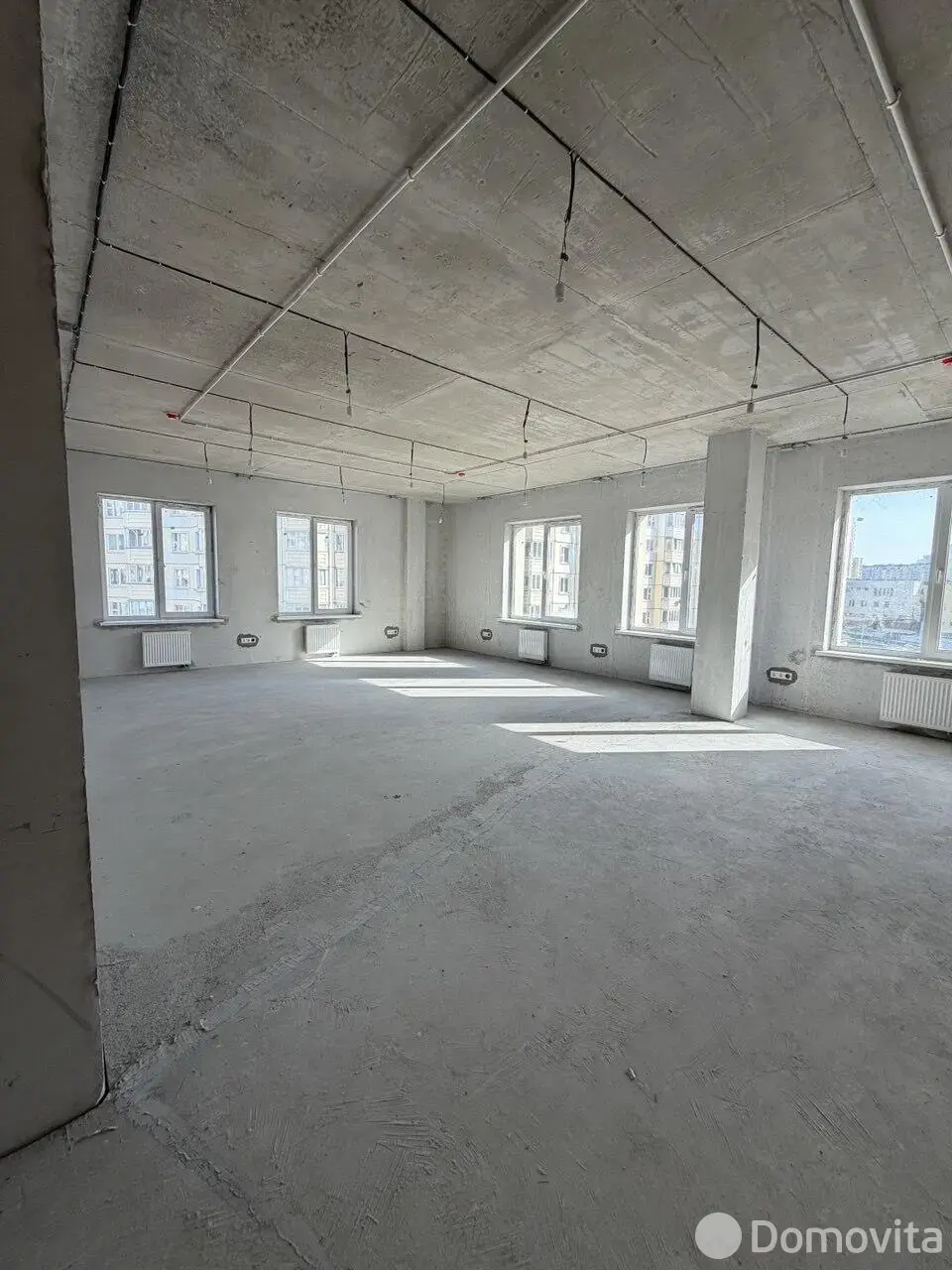 офис, Минск, ул. Неманская, д. 72