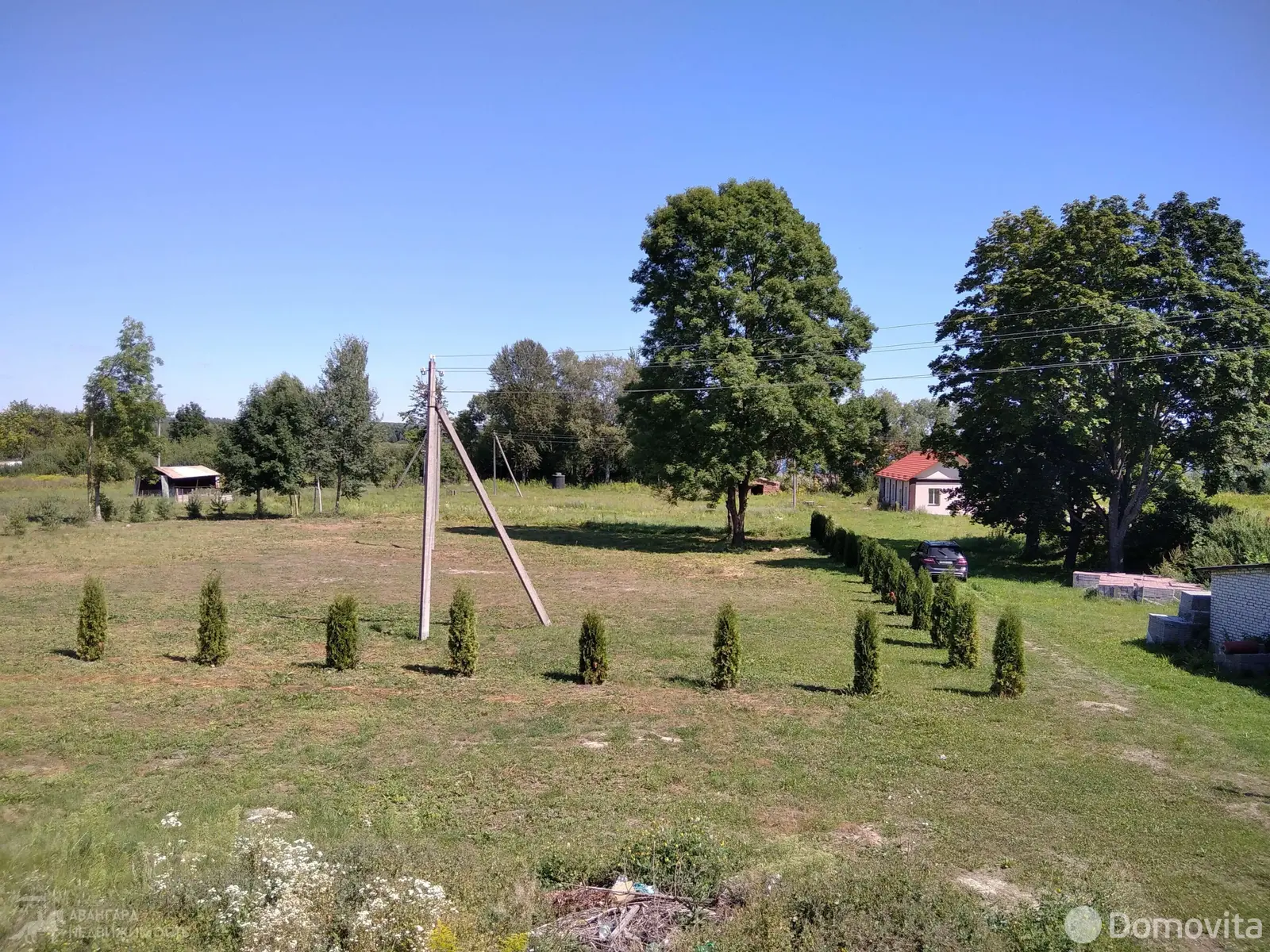 Купить офис на ул. Советская, д. 53 в Свире, 297600USD, код 9194 - фото 16