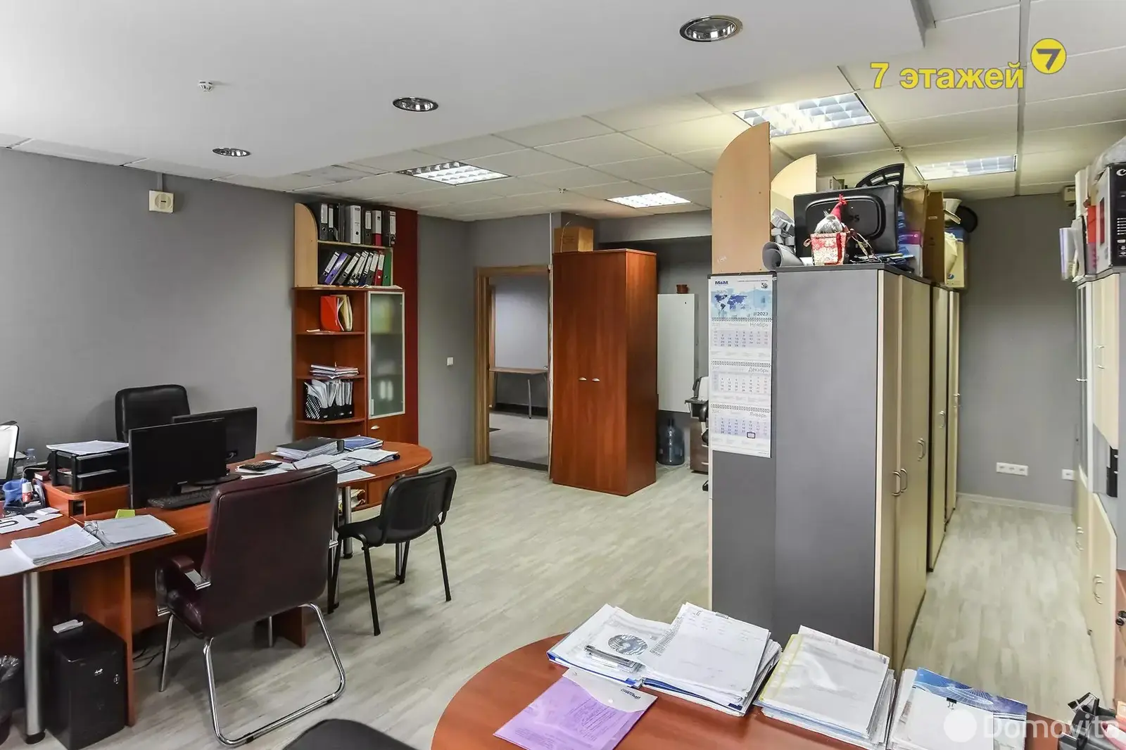 торговый объект, Минск, ул. Щорса, д. 1/А в Московском районе