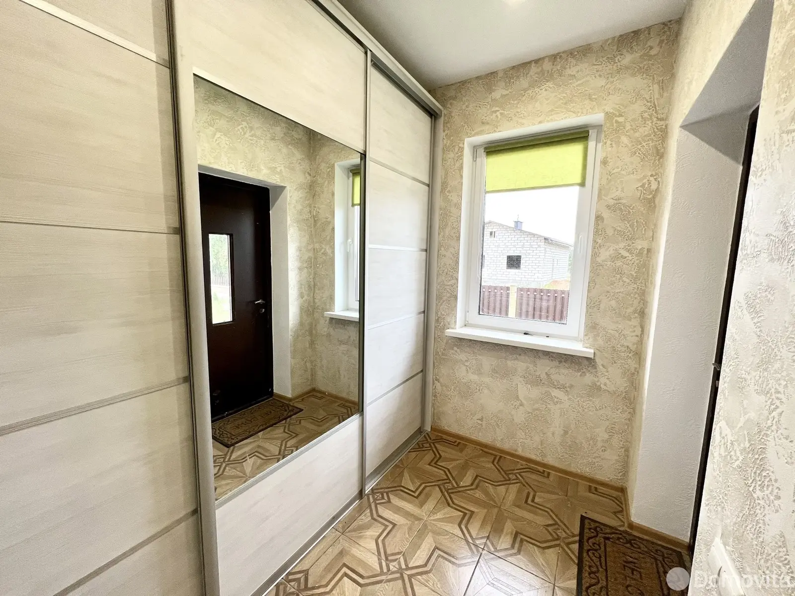 Цена продажи коттеджа, Каменка, 