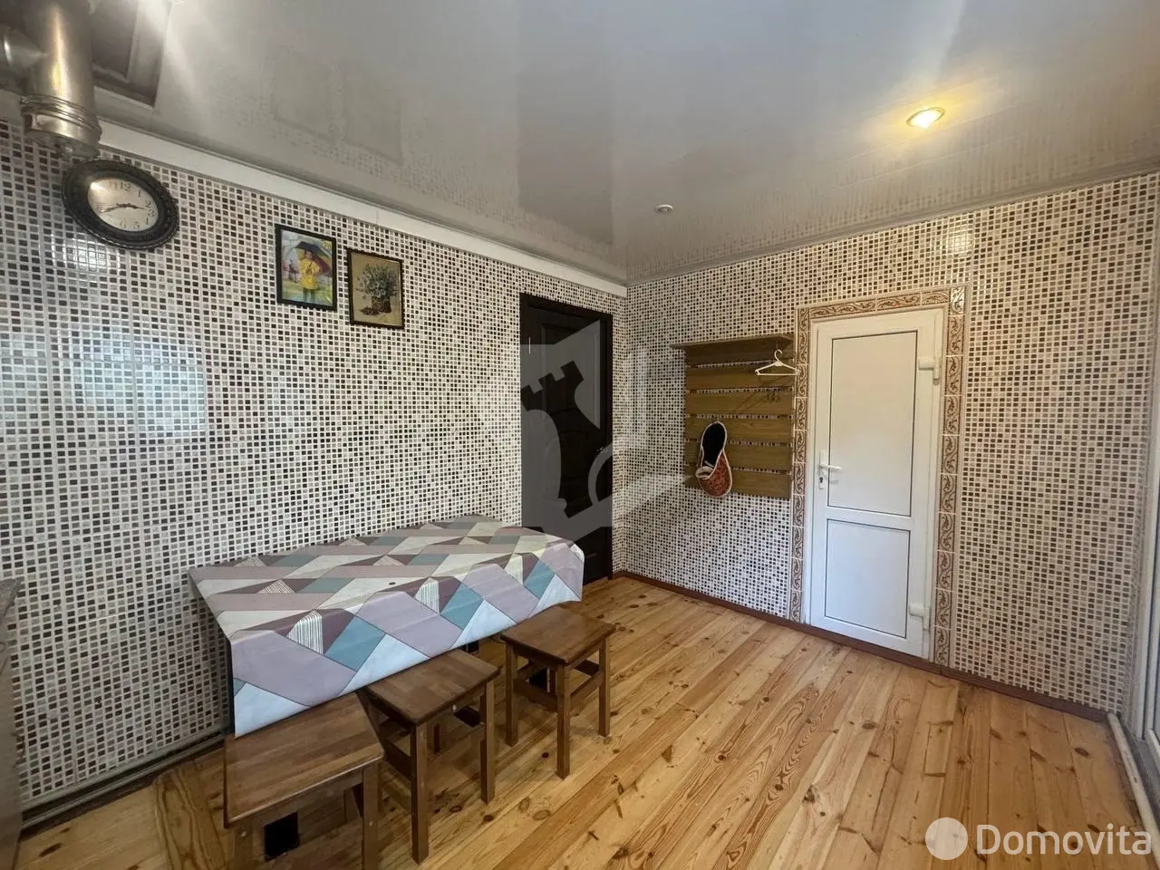 арендовать квартиру, Колодищи, ул. Минская, д. 35