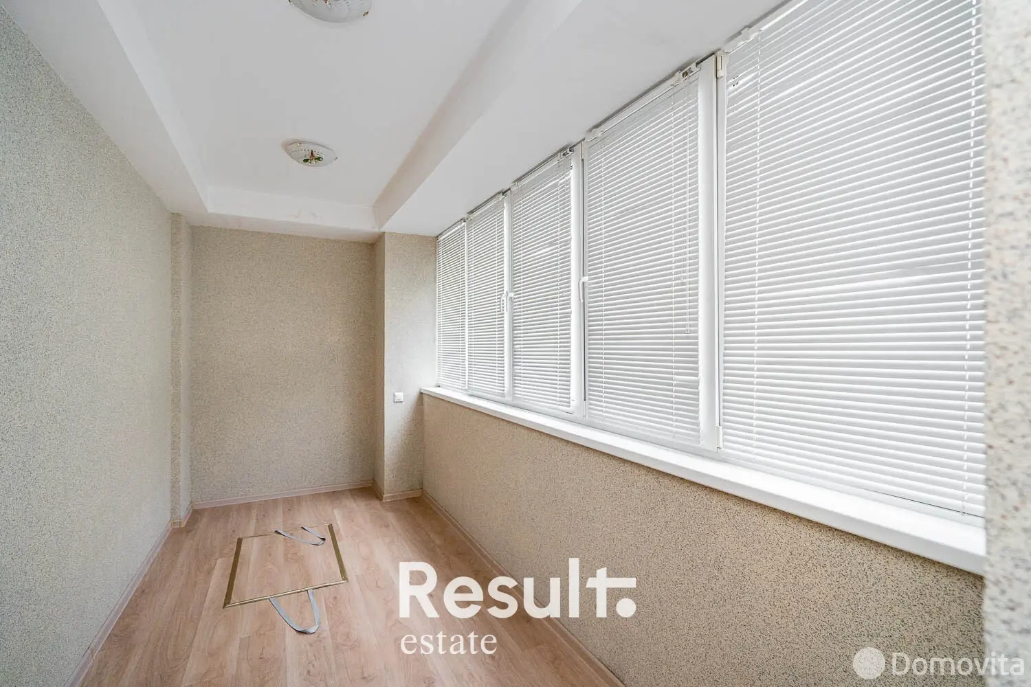 Снять 4-комнатную квартиру в Минске, ул. Максима Богдановича, д. 122, 800USD, код 148417 - фото 16