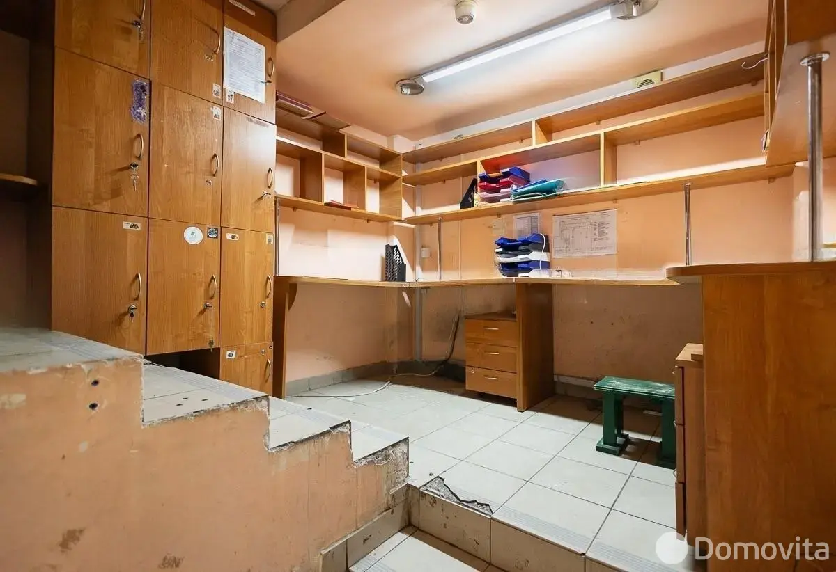 Снять торговую точку на ул. Веры Хоружей, д. 6/В в Минске, 15000BYN, код 968780 - фото 23