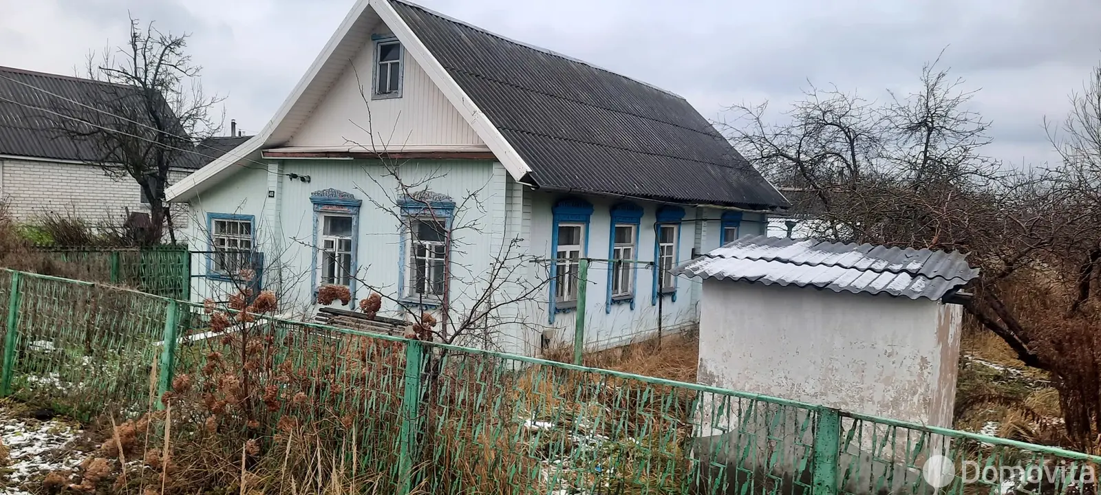 продажа дома, Витебск, пер. Заслонова