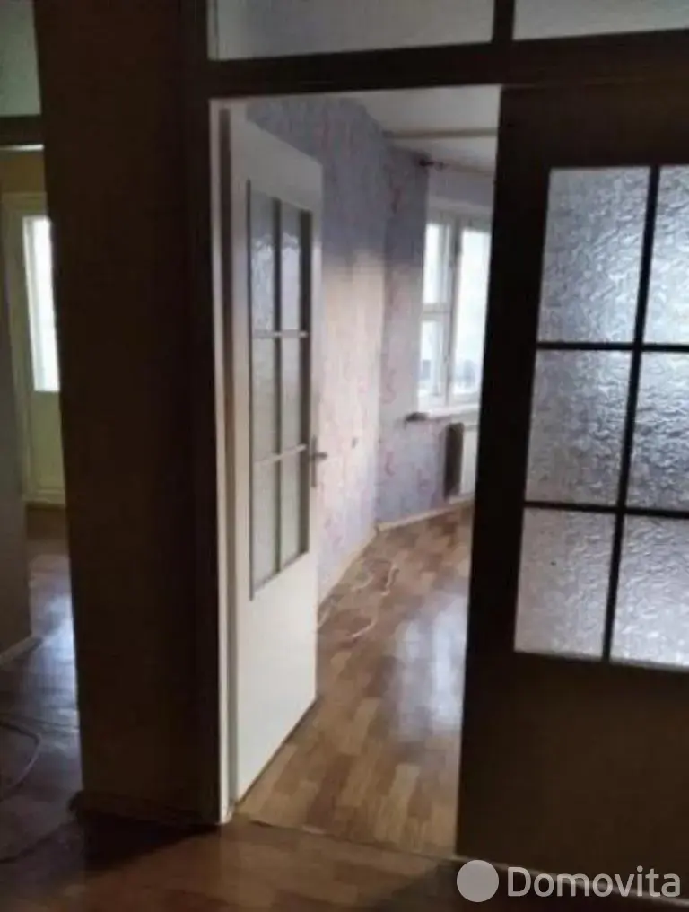 Цена аренды квартиры, Минск, ул. Лобанка, д. 78