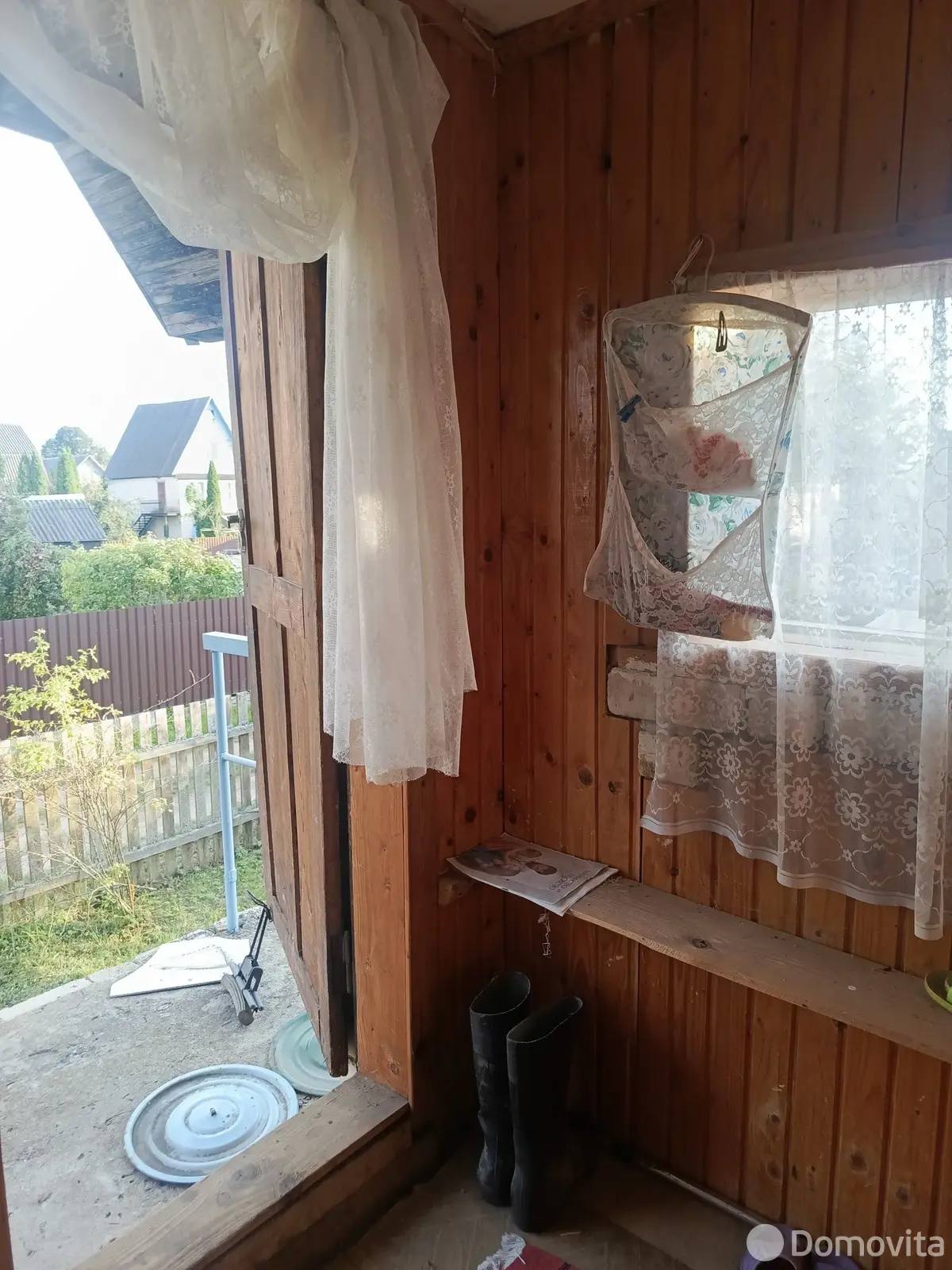 купить дачу, Криница, 