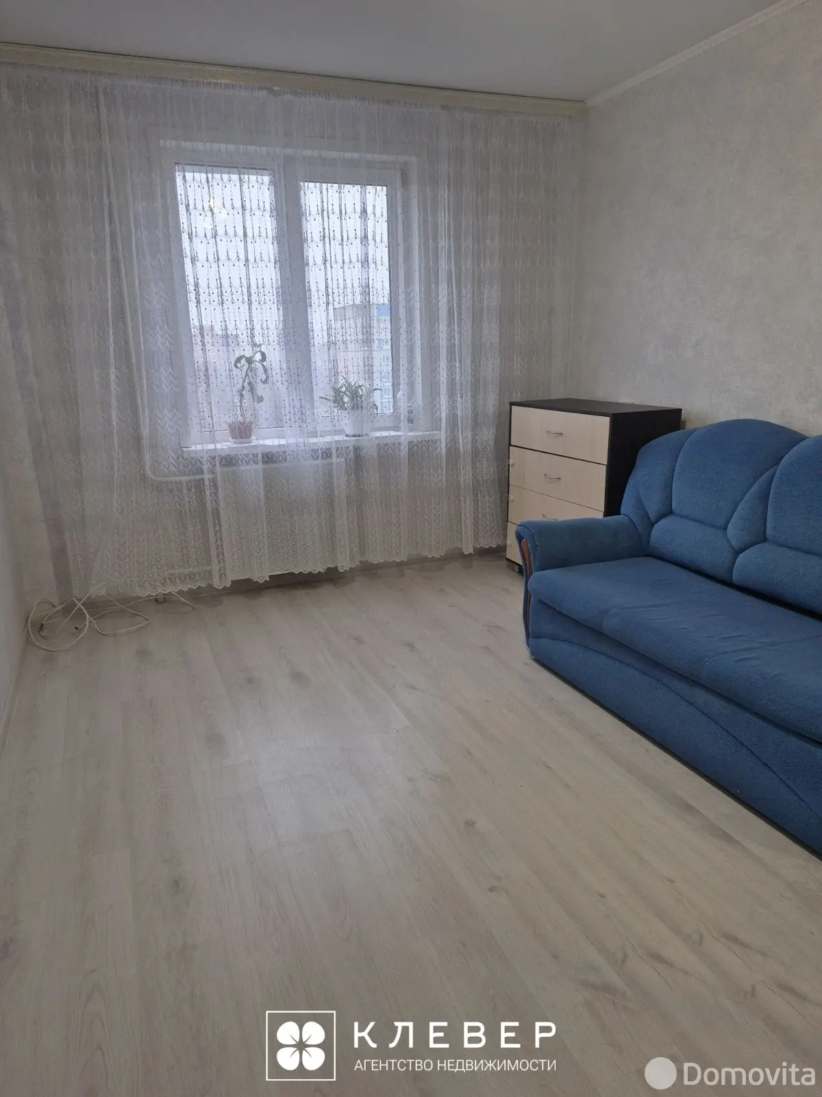 Снять 3-комнатную квартиру в Минске, ул. Сергея Есенина, д. 139, 450USD, код 148785 - фото 14