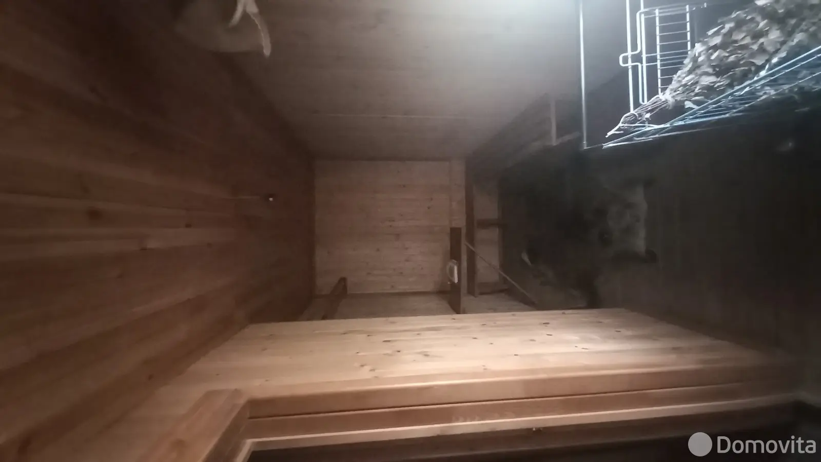 дом, Кировская, ул. Приозерная 