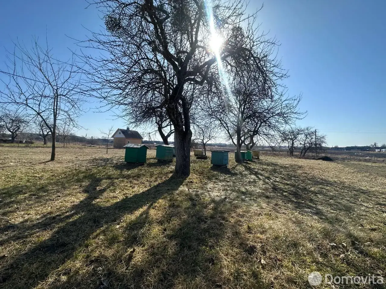 купить коттедж, Слобода, ул. Школьная