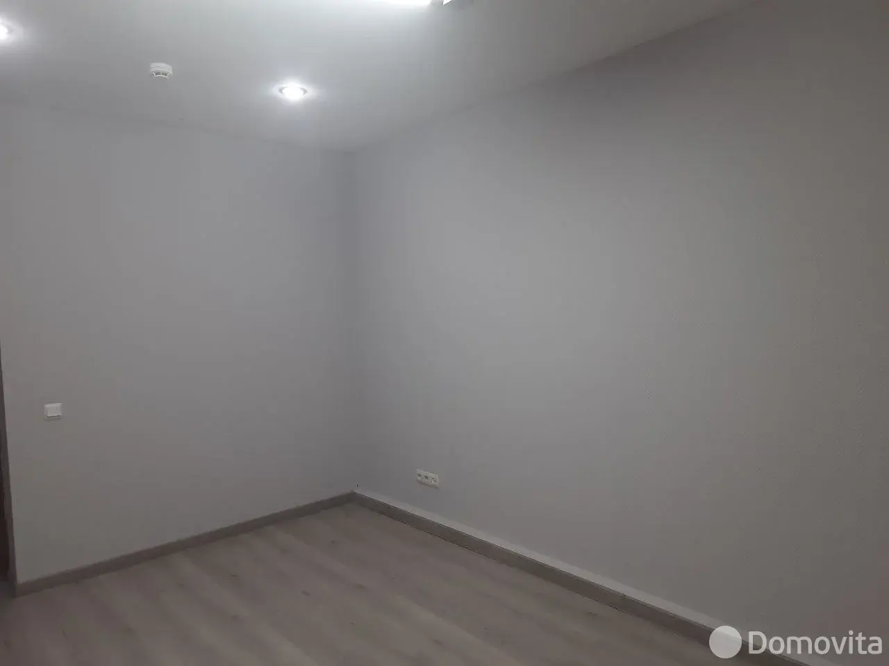 офис, Минск, ул. Захарова, д. 50/В - лучшее предложение