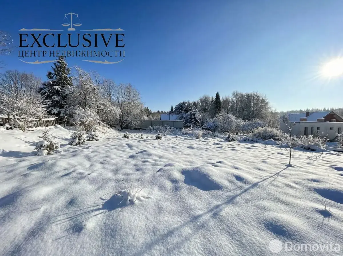 продажа дачи, Береза, 