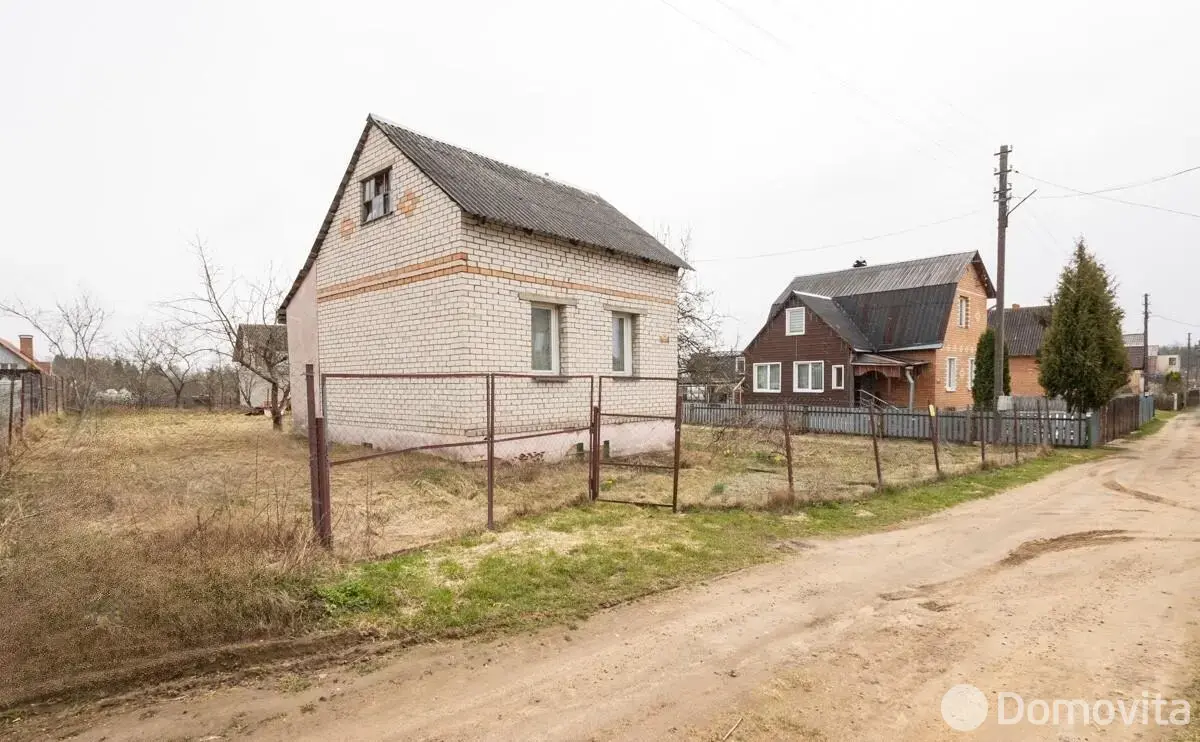 дача, Пчелка-5, 