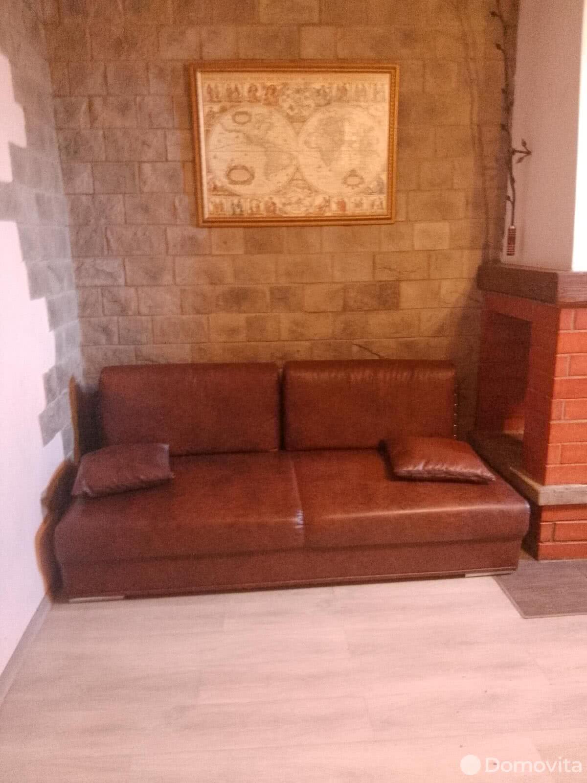 Купить помещение под сферу услуг в Витебске, ул. Молодежная, д. 1А - фото 18