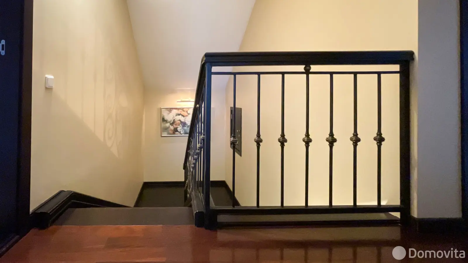 коттедж, Колодищи, ул. Большая Цветочная