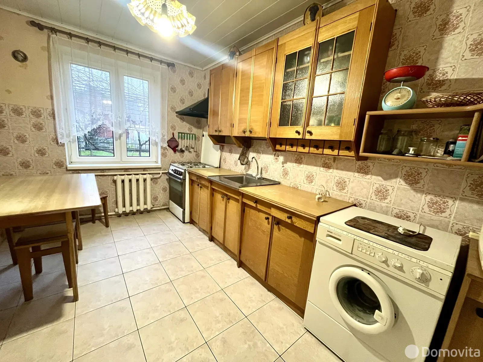 Стоимость продажи коттеджа, Гродно, пер. Загородный