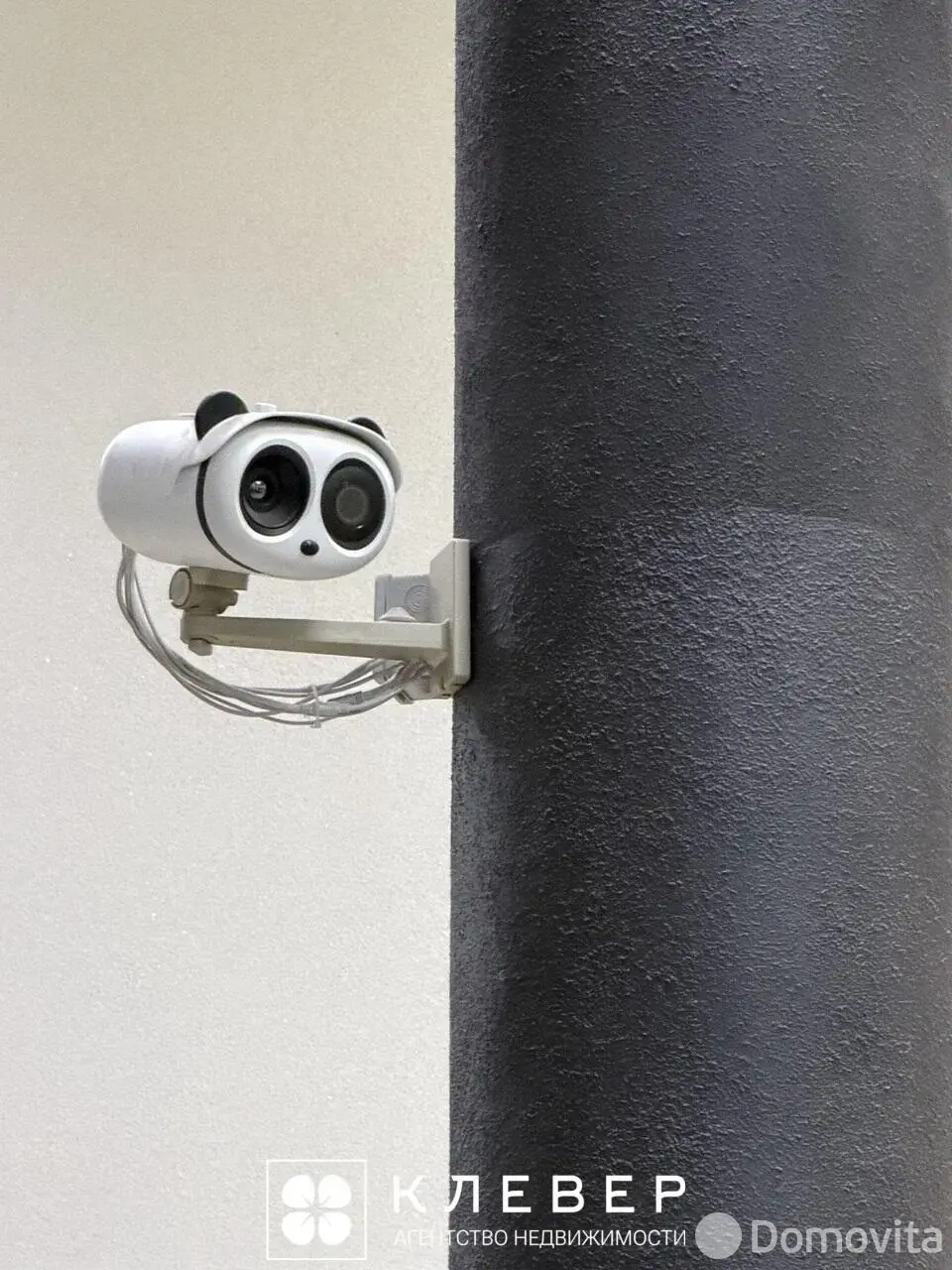 Стоимость аренды офиса, Минск, пр-т Партизанский, д. 178/2