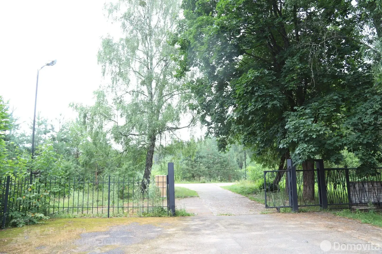 Купить офис на ул. Спортивная в Новоколосово, 365700USD, код 9974 - фото 30