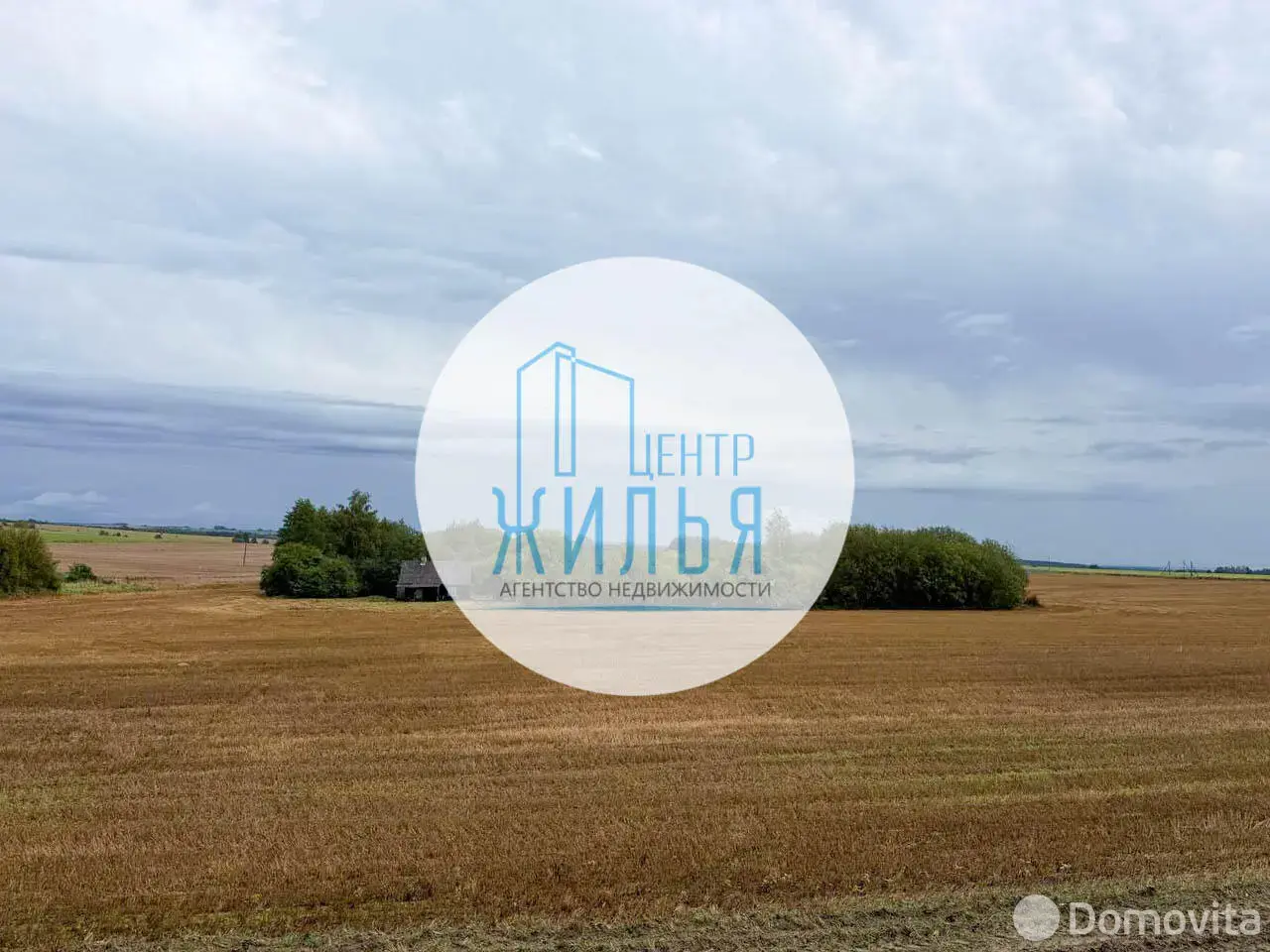 дом, Вульковцы, д. 25 - лучшее предложение