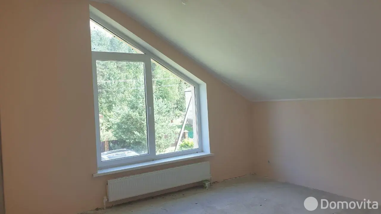 дом, Полоцк, пер. Парковый 4-й, д. 44