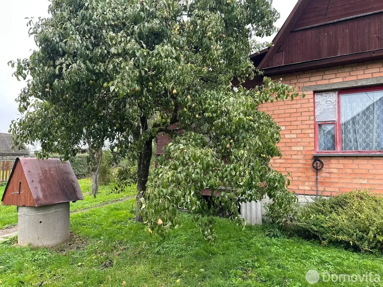 Цена продажи коттеджа, Шишки, д. 9