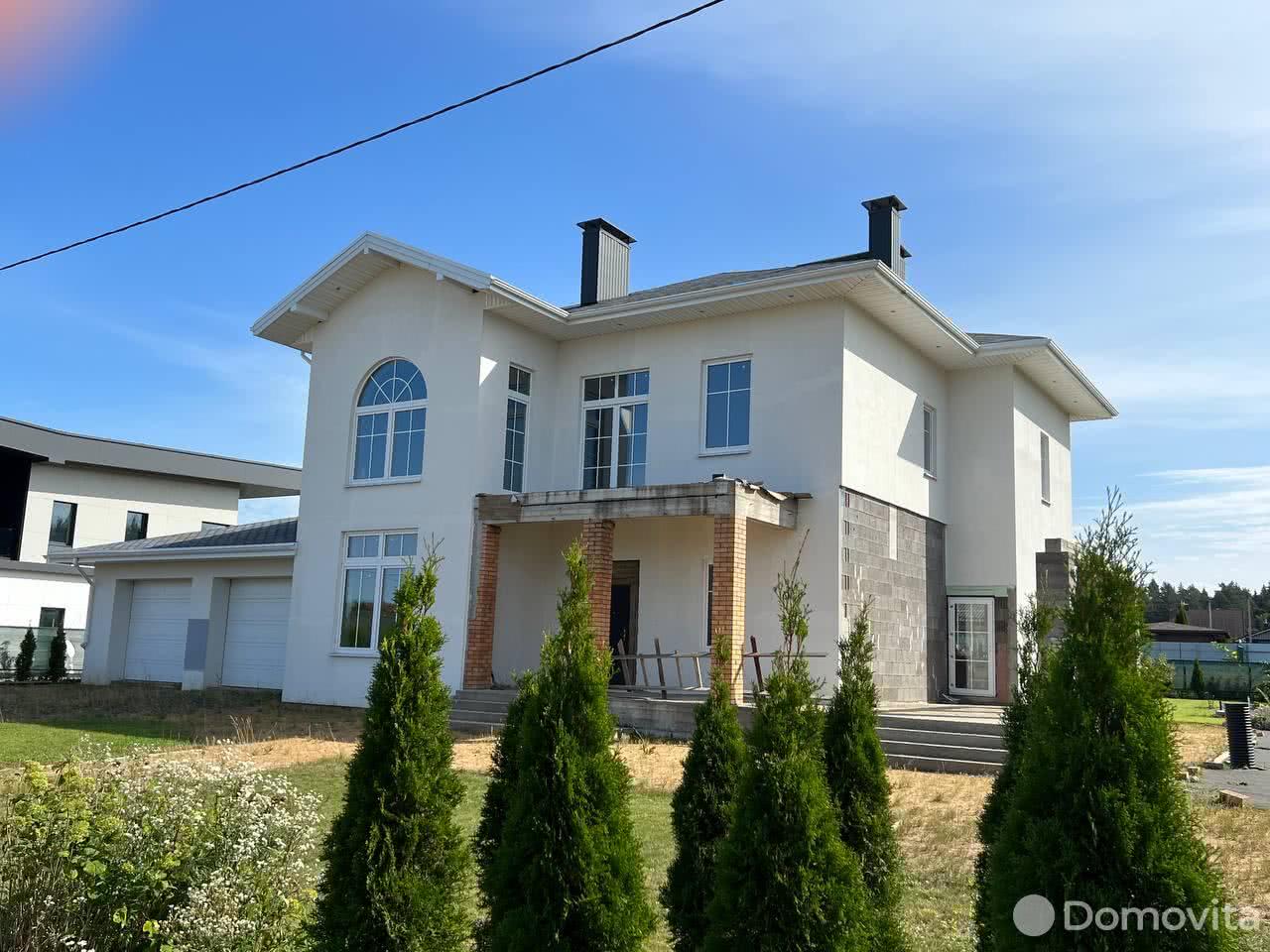 дом, Дроздово, ул. Рублевая, стоимость продажи 868 483 р.