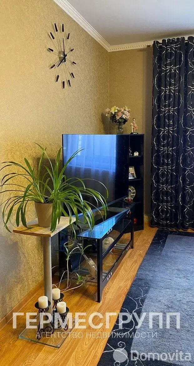 продажа коттеджа, Барань, ул. Речная