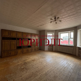 3-комнатная квартира, Могилев, ул. Ленинская, д. 48